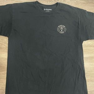 Volcom Tee - Size L